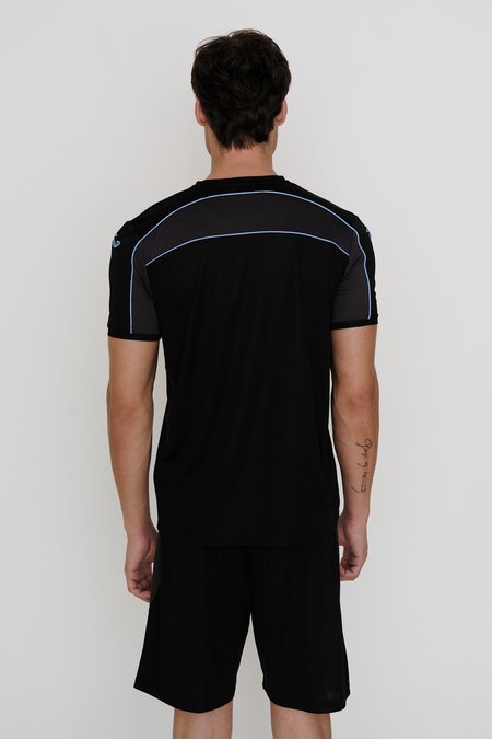 JOMA 26/27 ANTRENMAN T-SHIRT