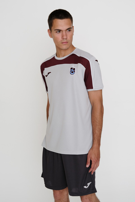 JOMA 26/27 ANTRENMAN T-SHIRT