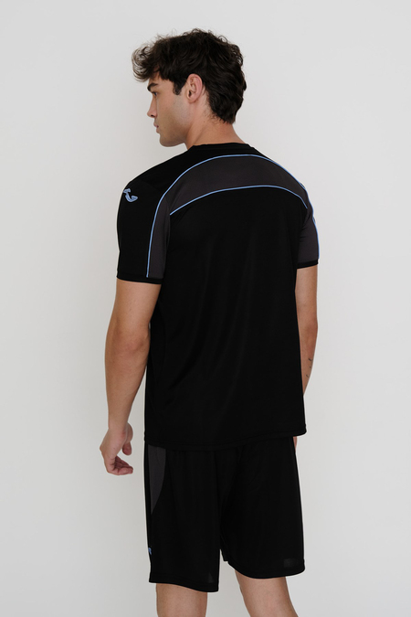 JOMA 26/27 ANTRENMAN T-SHIRT