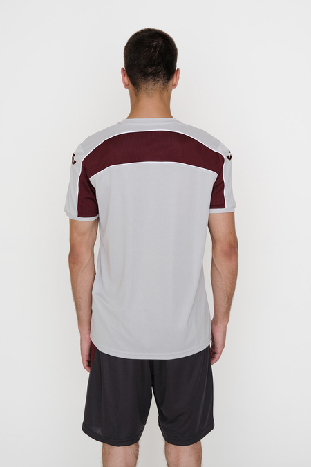 JOMA 26/27 ANTRENMAN T-SHIRT