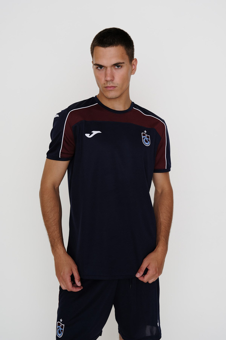 JOMA 26/27 ANTRENMAN T-SHIRT