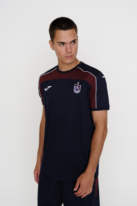 JOMA 26/27 ANTRENMAN T-SHIRT