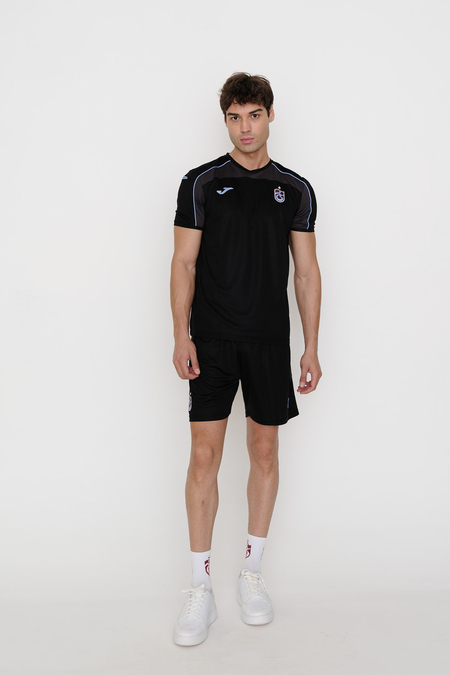 JOMA 26/27 ANTRENMAN T-SHIRT