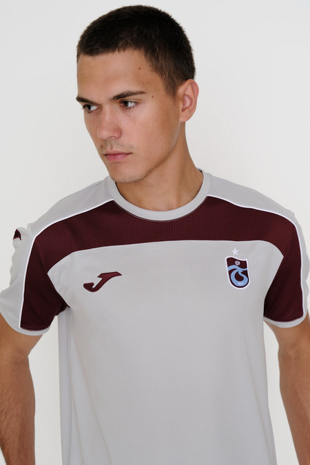 JOMA 26/27 ANTRENMAN T-SHIRT