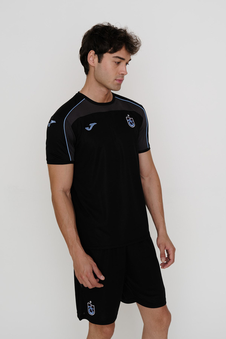 JOMA 26/27 ANTRENMAN T-SHIRT