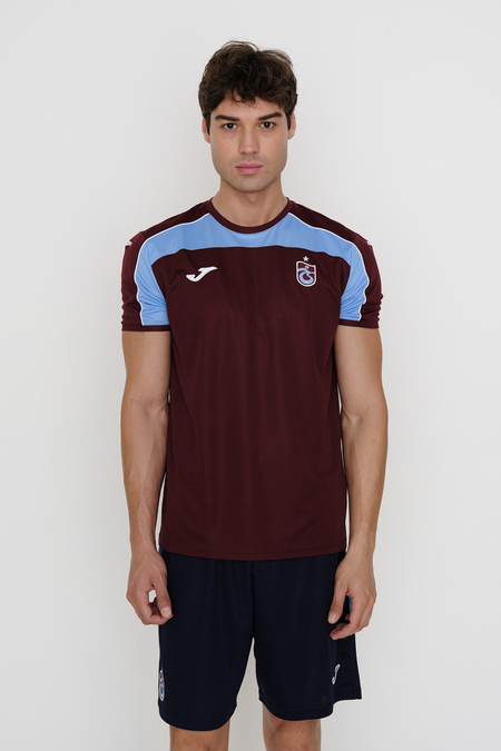 JOMA 26/27 ANTRENMAN T-SHIRT