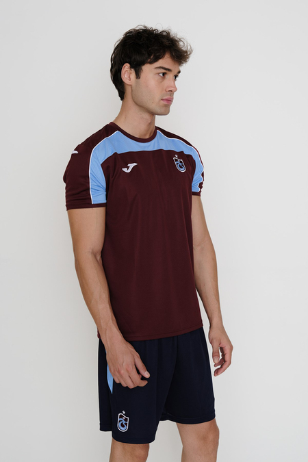 JOMA 26/27 ANTRENMAN T-SHIRT