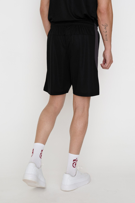 JOMA 26/27 ANTRENMAN T-SHIRT