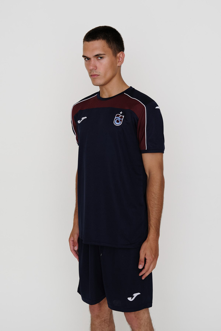 JOMA 26/27 ANTRENMAN T-SHIRT