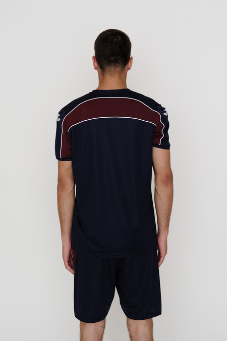 JOMA 26/27 ANTRENMAN T-SHIRT