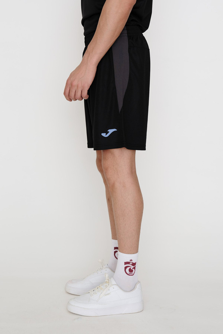 JOMA 26/27 ANTRENMAN T-SHIRT