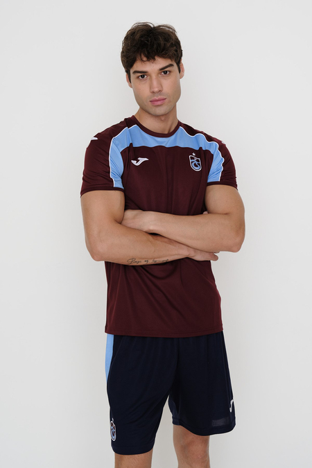JOMA 26/27 ANTRENMAN T-SHIRT