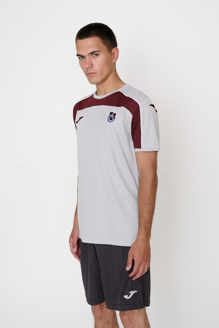 JOMA 26/27 ANTRENMAN T-SHIRT