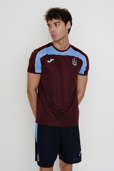 JOMA 26/27 ANTRENMAN T-SHIRT