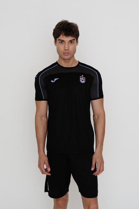 JOMA 26/27 ANTRENMAN T-SHIRT