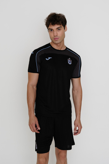 JOMA 26/27 ANTRENMAN T-SHIRT