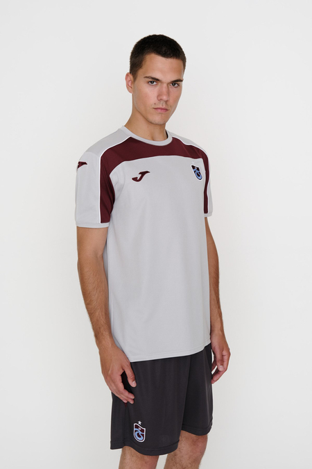 JOMA 26/27 ANTRENMAN T-SHIRT