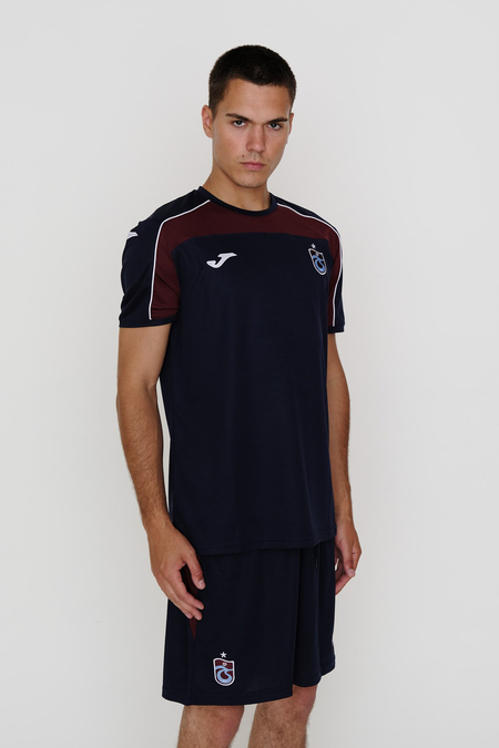 JOMA 26/27 ANTRENMAN T-SHIRT
