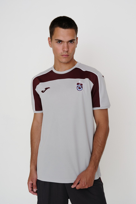 JOMA 26/27 ANTRENMAN T-SHIRT