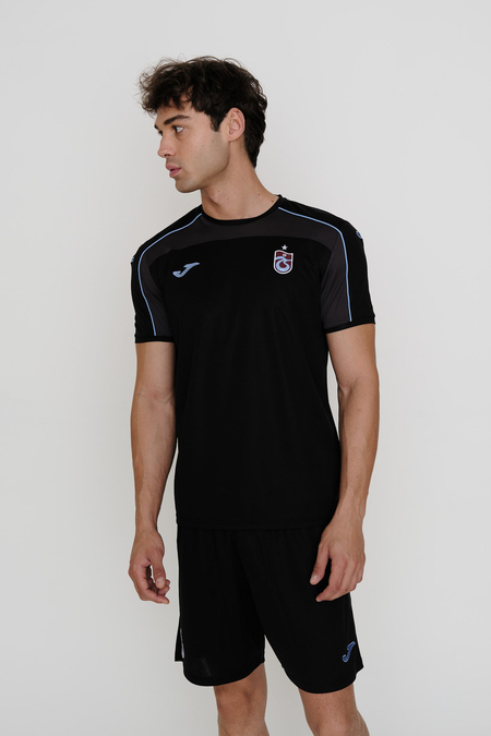 JOMA 26/27 ANTRENMAN T-SHIRT