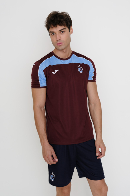JOMA 26/27 ANTRENMAN T-SHIRT
