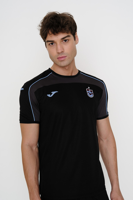 JOMA 26/27 ANTRENMAN T-SHIRT