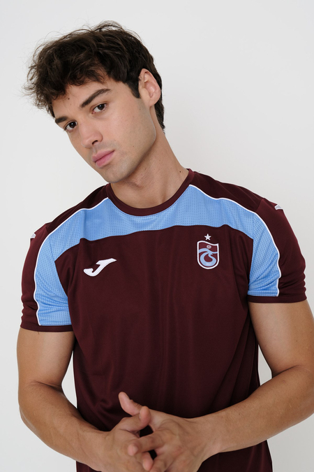 JOMA 26/27 ANTRENMAN T-SHIRT