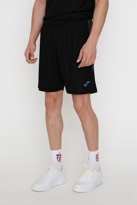 JOMA 26/27 ANTRENMAN T-SHIRT