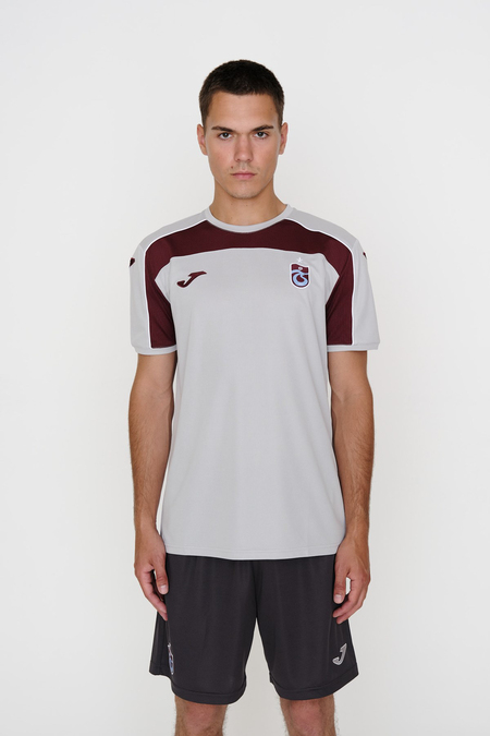 JOMA 26/27 ANTRENMAN T-SHIRT