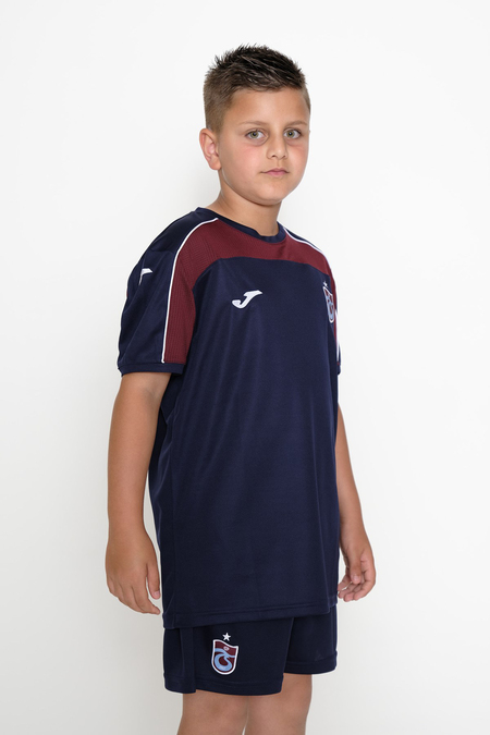 JOMA 26/27 ANTRENMAN T-SHIRT GENÇ