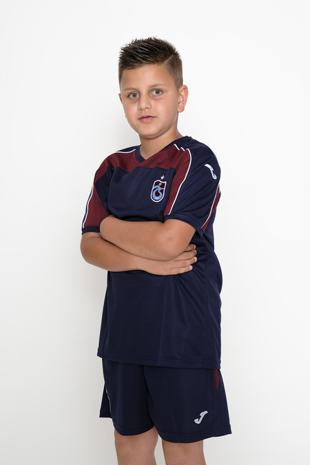 JOMA 26/27 ANTRENMAN T-SHIRT GENÇ
