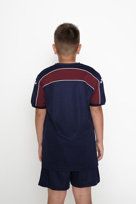 JOMA 26/27 ANTRENMAN T-SHIRT GENÇ