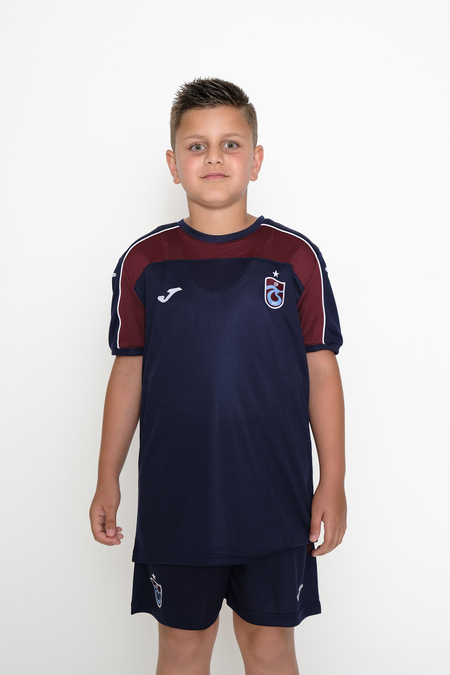 JOMA 26/27 ANTRENMAN T-SHIRT GENÇ