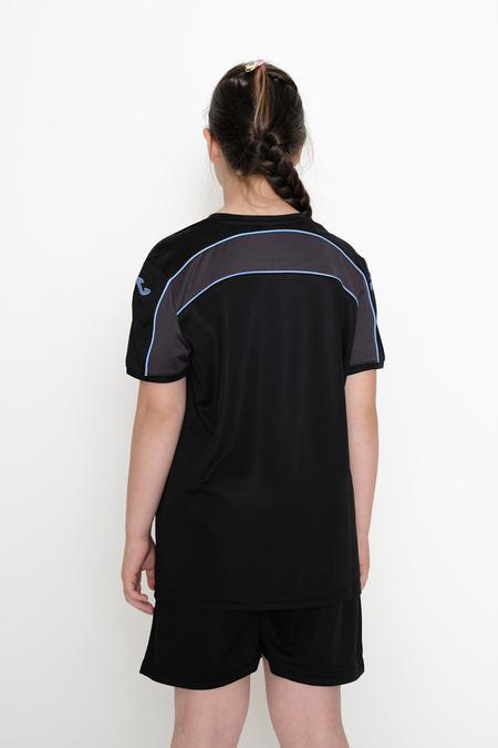 JOMA 26/27 ANTRENMAN T-SHIRT GENÇ