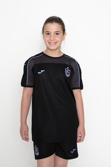 JOMA 26/27 ANTRENMAN T-SHIRT GENÇ