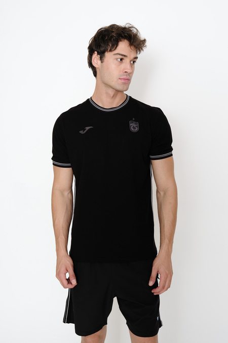 JOMA 26/27 BASIC T-SHIRT