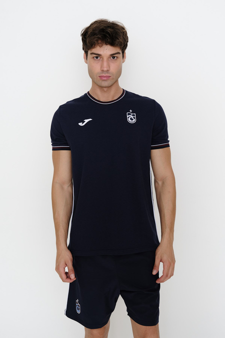 JOMA 26/27 BASIC T-SHIRT