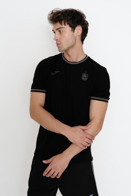 JOMA 26/27 BASIC T-SHIRT
