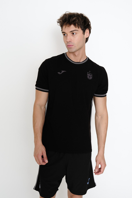 JOMA 26/27 BASIC T-SHIRT