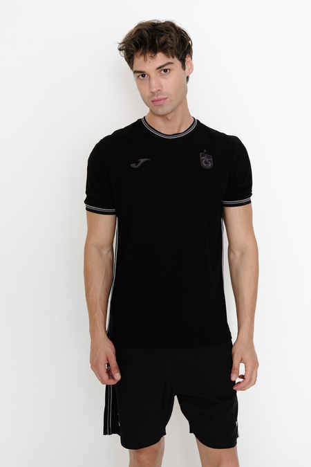 JOMA 26/27 BASIC T-SHIRT