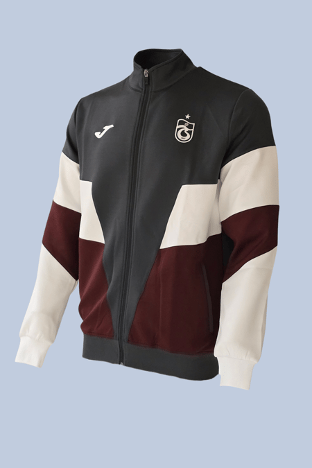 JOMA 26/27 KAMP EŞOFMAN ÜST