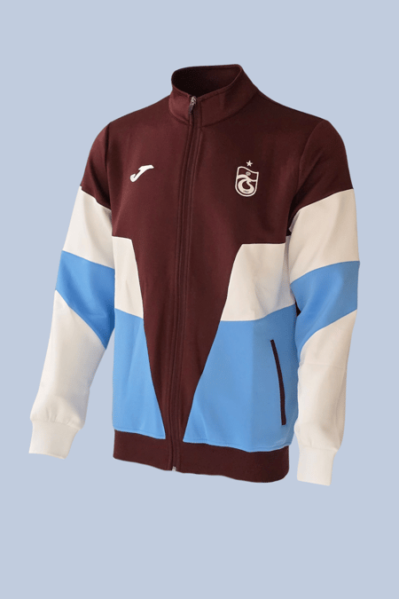 JOMA 26/27 KAMP EŞOFMAN ÜST