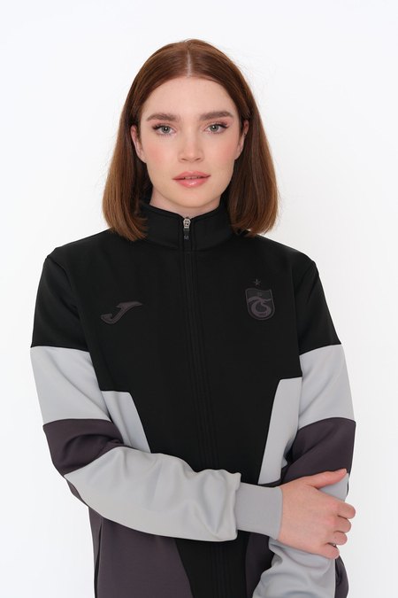 JOMA 26/27 KAMP EŞOFMAN ÜST
