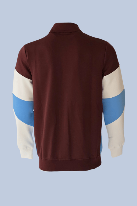 JOMA 26/27 KAMP EŞOFMAN ÜST