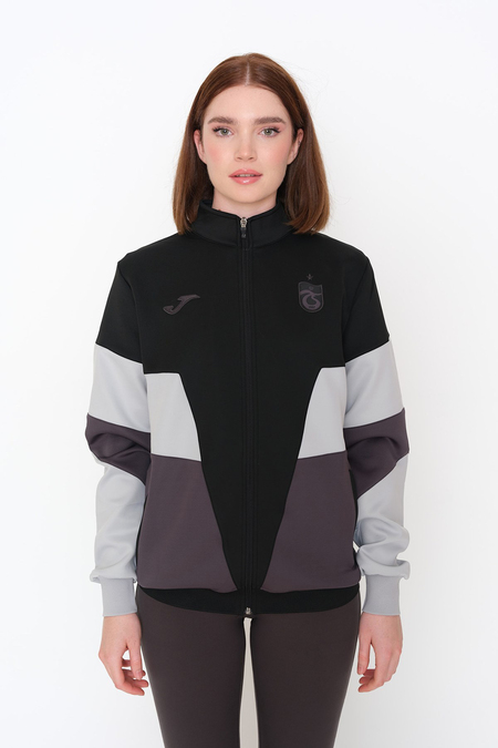 JOMA 26/27 KAMP EŞOFMAN ÜST