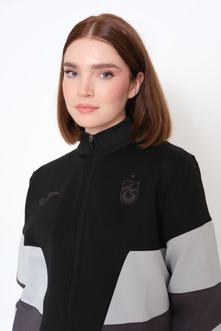 JOMA 26/27 KAMP EŞOFMAN ÜST