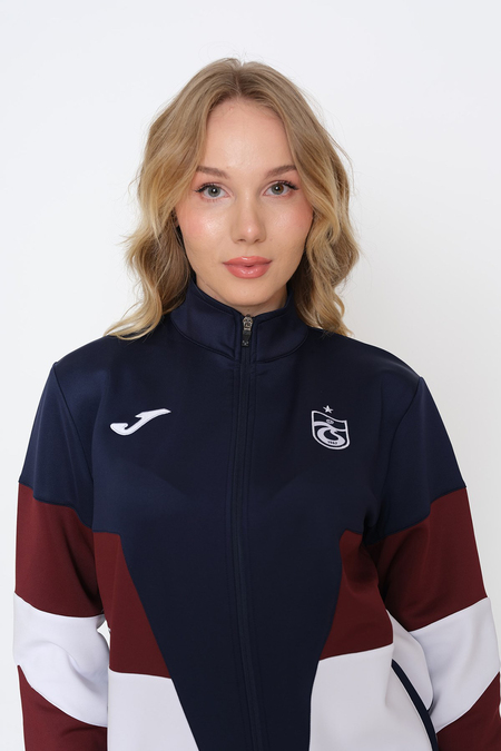 JOMA 26/27 KAMP EŞOFMAN ÜST