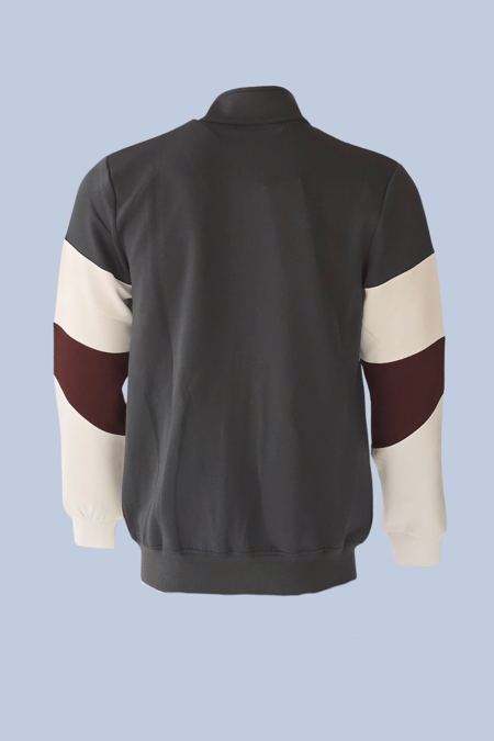 JOMA 26/27 KAMP EŞOFMAN ÜST