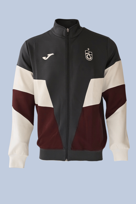 JOMA 26/27 KAMP EŞOFMAN ÜST