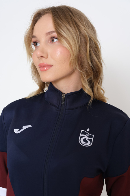 JOMA 26/27 KAMP EŞOFMAN ÜST